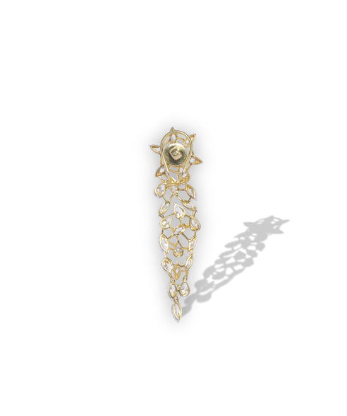 STAND OUT STAPLE DANGLERS